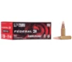 Federal AE5728A American Eagle 5 7x28mm 40 gr Ammunition 50 rd BOX