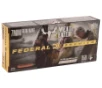 Federal P7RTC3 Premium  7mm Rem Mag 150 gr Trophy Copper  TC  20 Bx  10 Cs
