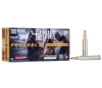 Federal P300WTC2 Premium  300 Win Mag 165 gr Trophy Copper  TC  20 Bx  10 Cs