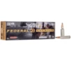 Federal P300WSMTC1 Premium  300 WSM 180 gr Trophy Copper  TC  20 Bx  10 Cs
