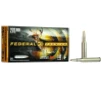Federal P270TT3 Premium  270 Win 140 gr Trophy Bonded Tip 20 Bx  10 Cs