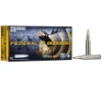 Federal P338TT2 Premium  338 Win Mag 200 gr Trophy Bonded Tip 20 Bx  10 Cs