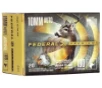 Federal P10T1 Premium  10mm Auto 180 gr Trophy Bonded Bear Claw Jacketed Soft Point  TBJSP  20 Bx  10 Cs
