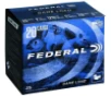 Federal H2006 Game-Shok Upland 20 Gauge 2 75 7 8 oz 6 Shot 25 Bx  10 Cs