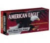 Federal American Eagle 45 ACP 230 gr Full Metal Jacket 50 Bx  20 Cs