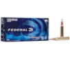 Federal 300WGS Power-Shok  300 Win Mag 150 gr Jacketed Soft Point  JSP  20 Bx  10 Cs