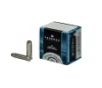 Federal C44A Power-Shok  44 Rem Mag 240 gr Jacketed Hollow Point  JHP  20 Bx  25 Cs