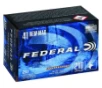 Federal C41A Power-Shok  41 Rem Mag 210 gr Jacketed Hollow Point  JHP  20 Bx  25 Cs