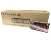 Federal AE223N American Eagle  223 Rem 62 gr Full Metal Jacket Boat Tail  FMJBT  Ammunition 500 rd Case