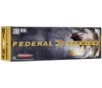 Federal P300WSMB Premium  300 WSM 180 gr Nosler Partition  NP  20 Bx  10 Cs