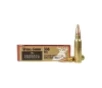 Federal P308V Premium  308 Win 150 gr Barnes Triple-Shock X 20 Bx  10 Cs