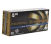 FEDERAL LE PREMIUM HST 45ACP 230GR JHP AMMUNITION 50rd BOX