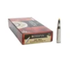 Federal P3006TT1 Premium  30-06 Springfield 180 gr Trophy Bonded Tip 20 Bx  10 Cs