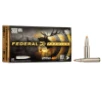 Federal P308TT1 Trophy Bonded Tip  308 WIN 180 Gr Trophy Bonded Tip 20 rd Box