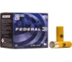 Federal Game Load 20ga 2 75 2 5dr 7 8oz 6 Shotgun Ammunition 250rd Case