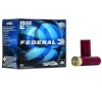 Federal Top Gun 12 GA 2 75 1180 FPS 1oz  8 250rd Case