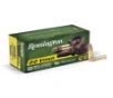 Remington 21080 22 Viper  22 LR 36 Gr Truncated Cone Solid 50 rd Box