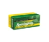Remington Ammunition 1600 Golden Bullet  22 LR 36 gr Plated Hollow Point 100 Bx  50 Cs