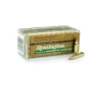 Remington Ammunition PR17HM1 Premier Gold Box Rimfire 17 HMR 17 gr Accu Tip-V 50 Bx  40 Cs