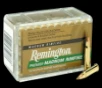 REM PREM 17 HMR 17GR ACCUTIP 50BX