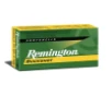 Remington Ammunition 12BK1 Express  12 Gauge 2 75 16 Pellets 1 Buck Shot 5 Bx  50 Cs