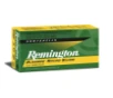 Remington Ammunition SP16RS Slugger  16 Gauge 2 75 7 8 oz 5 Bx  50 Cs