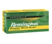 Remington Ammunition SP20RS Slugger  20 Gauge 2 75 5 8 oz 5 Box