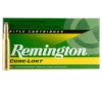 Remington Ammunition R280R2 Core-Lokt  280 Rem 165 gr Core-Lokt Soft Point 20 Bx  10 Cs