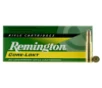 Remington Ammunition R30302 Core-Lokt  30-30 Win 170 gr Core-Lokt Soft Point 20 Bx  10 Cs