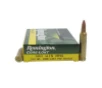 Remington Ammunition Core-Lokt 300 Win Mag 180GR Pointed Soft Point 20rds