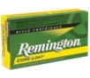 Remington Ammunition R303B1 Core-Lokt  303 British 180 gr Core-Lokt Soft Point 20 Bx  10 Cs