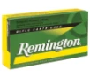 Remington Ammunition R32201 High Performance  32-20 Win 100 gr Lead 50 Bx  10 Cs