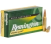 Remington Ammunition R280R3 Core-Lokt  280 Rem 140 gr Core-Lokt Pointed Soft Point  PSPCL  20rd BOX