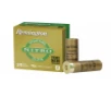 Remington Ammunition R20132 Nitro Sporting Clay 12 GA 2 75 1 oz  7 5 25rds