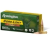 REM CORE LOKT 300BLK 120GR COPPER HP 20 10