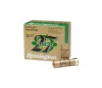 Remington Ammunition 20227 Premier Nitro 27 Handicap Load 12 GA 2 75 1 oz  7 5 25rds