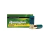 Remington Ammunition RL12BK00 Managed Recoil  12 Gauge 2 75 8 Pellets 00 Buck Shot 5 Bx  20 Cs