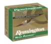 Remington Ammunition NP124 Premier Nitro Pheasant 12 Gauge 2 75 1 1 4 oz 4 Shot 25 Box
