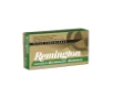 Remington Ammunition PRSC300WB Premier Scirocco Bonded 300 Win Mag 180 gr Swift Scirocco Bonded  SSB  20 Bx  10 Cs