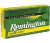 Remington Ammunition PR7SM2 Core-Lokt  7mm Rem SA Ultra Mag 150 gr Core-Lokt Pointed Soft Point  PSPCL  20 Bx  10 Cs