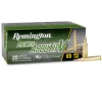 Remington 29186 Premier Accutip-V 22-250 Rem 50 Gr AccuTip-V Boat Tail 20 rd Box