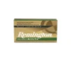 Remington Ammunition PRA223RC Premier Accutip 223 Rem 55 gr AccuTip-V 20 Bx  10 Cs