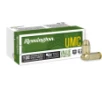 Remington 23797 UMC  45 ACP 230 Gr Full Metal Jacket  FMJ  100 rd Box