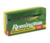 Remington Ammunition RL30301 Core-Lokt  30-30 Win 125 gr Core-Lokt Pointed Soft Point  PSPCL  20 Bx  10 Cs