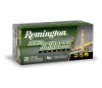 Remington Ammunition PRSC300WSMB Premier Scirocco Bonded 300 WSM 180 gr Swift Scirocco Bonded  SSB  20 Bx  10 Cs