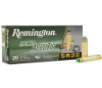 Remington 27943 Premier Accutip 450 Bushmaster 260 Gr AccuTip 20 rd Box