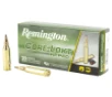Remington Ammo 29015 Core-Lokt Tipped 243 Win 95 Gr 20rds