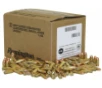 Remington 9mm Luger 115 gr MC 1000box UMC Handgun Ammunition Bulk