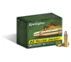 Remington 21233 22 Yellow Jacket  22 LR 33 Gr Plated Truncated Cone HP 225 rd Box