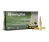 Remington Ammo 29043 Core-Lokt Tipped 300 Win Short 150 Gr 20rds
